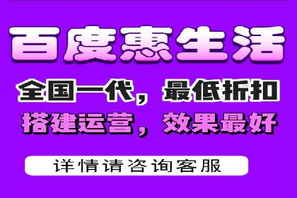 抖音信息流广告投放案例：从零到百万粉丝的蜕变